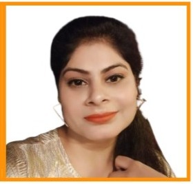 LUCKNOW, UP, INDIA<br />Navita Dwivedi<br />+91 9151810393