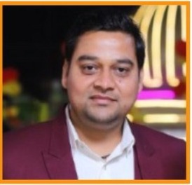 HATHRAS, UP, INDIA<br />Gaurav Sharma<br />+91 7827114515