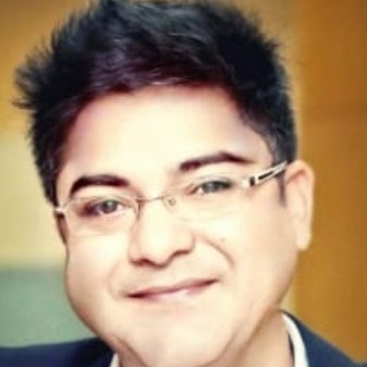 INDIA<br />Nitin Sharma<br />+91 9971123929